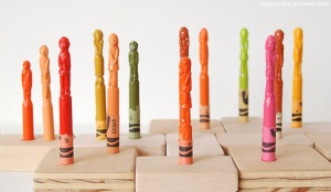 crayons5